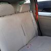 nissan serena 2017 -NISSAN--Serena C27-005074---NISSAN--Serena C27-005074- image 10