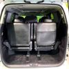 toyota alphard 2010 CFJ1725067 image 8