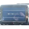 nissan serena 2020 -NISSAN--Serena 5AA-GC27--GC27-065389---NISSAN--Serena 5AA-GC27--GC27-065389- image 3