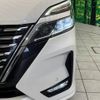 nissan serena 2020 -NISSAN--Serena DAA-GFC27--GFC27-182800---NISSAN--Serena DAA-GFC27--GFC27-182800- image 14