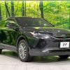 toyota harrier 2021 -TOYOTA--Harrier 6AA-AXUH80--AXUH80-0020149---TOYOTA--Harrier 6AA-AXUH80--AXUH80-0020149- image 16