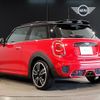 mini mini-others 2017 -BMW--BMW Mini DBA-XMJCW--WMWXM920102G96148---BMW--BMW Mini DBA-XMJCW--WMWXM920102G96148- image 3