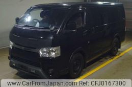 toyota regiusace-van 2019 quick_quick_QDF-GDH201V_GDH201-1037290