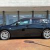 subaru impreza-wagon 2017 CFJ1656984 image 15