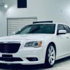 chrysler 300 2013 quick_quick_LX36_2C3CCANJ6DH635550 image 5