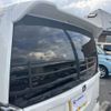 honda n-box 2013 CFJ1638313 image 12