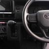 daihatsu hijet-van 2022 CFJ1790996 image 8