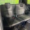 toyota voxy 2019 quick_quick_ZRR85W_ZRR85-0128210 image 10