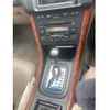 honda inspire 2002 -HONDA--Inspire LA-UA5--UA5-1400449---HONDA--Inspire LA-UA5--UA5-1400449- image 17