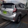 toyota aqua 2020 CFJ6840220 image 2