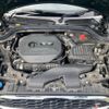 mini mini-others 2017 CFJ1690169 image 27