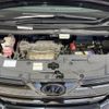 toyota vellfire 2016 -TOYOTA--Vellfire DBA-AGH30W--AGH30-0103903---TOYOTA--Vellfire DBA-AGH30W--AGH30-0103903- image 19