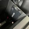 jeep wrangler 2022 quick_quick_3BA-JL20L_1C4HJXMN9NW231465 image 10