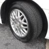 toyota crown-estate 2007 -TOYOTA--Crown Esrate JZS171W--0123509---TOYOTA--Crown Esrate JZS171W--0123509- image 8