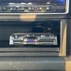 suzuki jimny 2011 -SUZUKI--Jimny ABA-JB23W--JB23W-653940---SUZUKI--Jimny ABA-JB23W--JB23W-653940- image 4