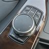 bmw 3-series 2017 CFJ1746658 image 6