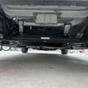 toyota roomy 2023 -TOYOTA--Roomy 4BA-M900A--M900A-1106196---TOYOTA--Roomy 4BA-M900A--M900A-1106196- image 7