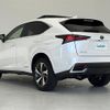 lexus nx 2021 -LEXUS--Lexus NX 6AA-AYZ10--AYZ10-1033455---LEXUS--Lexus NX 6AA-AYZ10--AYZ10-1033455- image 6