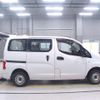 nissan nv200-vanette-van 2015 quick_quick_DBF-VM20_077271 image 10