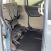 honda n-box 2018 -HONDA--N BOX DBA-JF4--JF4-2008830---HONDA--N BOX DBA-JF4--JF4-2008830- image 6