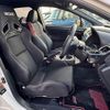 subaru wrx 2019 -SUBARU--WRX CBA-VAB--VAB-033394---SUBARU--WRX CBA-VAB--VAB-033394- image 16