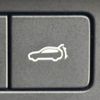 mazda mazda-others 2023 -MAZDA--CX-60 3DA-KH3P--KH3P-107142---MAZDA--CX-60 3DA-KH3P--KH3P-107142- image 12