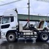 nissan diesel-ud-quon 2021 -NISSAN--Quon 2PG-GK5AAD--JNCMB22A0N-****429---NISSAN--Quon 2PG-GK5AAD--JNCMB22A0N-****429- image 5