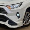toyota rav4 2019 CFJ1723079 image 13