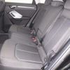 audi q3 2022 -AUDI 【岐阜 303ﾇ5217】--Audi Q3 F3DFY-1004016---AUDI 【岐阜 303ﾇ5217】--Audi Q3 F3DFY-1004016- image 8