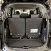 toyota sienta 2019 -TOYOTA--Sienta DBA-NSP170G--NSP170-7230798---TOYOTA--Sienta DBA-NSP170G--NSP170-7230798- image 9