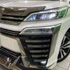 toyota vellfire 2018 -TOYOTA--Vellfire DBA-AGH30W--AGH30-0217303---TOYOTA--Vellfire DBA-AGH30W--AGH30-0217303- image 16