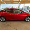 toyota prius 2018 -TOYOTA--Prius DAA-ZVW51--ZVW51-8044705---TOYOTA--Prius DAA-ZVW51--ZVW51-8044705- image 16