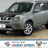 nissan x-trail 2011 quick_quick_LDA-DNT31_DNT31-207746 image 1