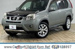 nissan x-trail 2011 quick_quick_LDA-DNT31_DNT31-207746