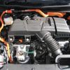 honda odyssey 2025 -HONDA 【長野 301】--Odyssey 6AA-RC5--RC5----HONDA 【長野 301】--Odyssey 6AA-RC5--RC5-- image 10