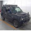 suzuki jimny 2015 quick_quick_ABA-JB23W_JB23W-735561 image 4