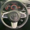 toyota roomy 2017 -TOYOTA--Roomy DBA-M910A--M910A-0024364---TOYOTA--Roomy DBA-M910A--M910A-0024364- image 12