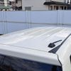 honda n-box 2013 -HONDA 【岡山 581ﾔ6809】--N BOX JF1--1262146---HONDA 【岡山 581ﾔ6809】--N BOX JF1--1262146- image 10
