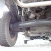 honda acty-truck 1991 A225 image 25