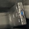 daihatsu tanto 2020 -DAIHATSU--Tanto 6BA-LA650S--LA650S-0105266---DAIHATSU--Tanto 6BA-LA650S--LA650S-0105266- image 8