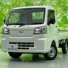 daihatsu hijet-truck 2022 quick_quick_3BD-S500P_S510P-0423548 image 1