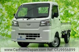 daihatsu hijet-truck 2022 quick_quick_3BD-S500P_S510P-0423548