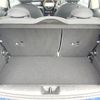 mini mini-others 2018 -BMW--BMW Mini LDA-XN15--WMWXN320302G79846---BMW--BMW Mini LDA-XN15--WMWXN320302G79846- image 11