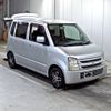 suzuki wagon-r 2006 -SUZUKI--Wagon R MH21Sｶｲ-681335---SUZUKI--Wagon R MH21Sｶｲ-681335- image 1