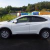 honda vezel 2014 NIKYO_DJ78052 image 2