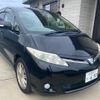 toyota estima 2013 CFJ1839556 image 1
