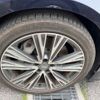 audi a6 2019 -AUDI 【群馬 302ノ5520】--Audi A6 F2DLZF-WAUZZZF23KN127998---AUDI 【群馬 302ノ5520】--Audi A6 F2DLZF-WAUZZZF23KN127998- image 10