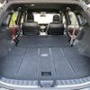 toyota harrier 2017 CFJ1636943 image 20