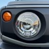 suzuki jimny 2024 quick_quick_JB64W_JB64W-346596 image 9