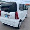 daihatsu tanto 2024 CFJ1822669 image 2
